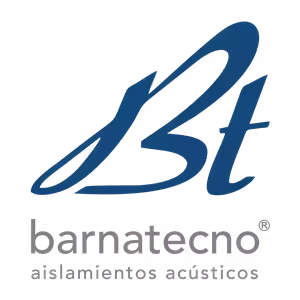 Aïllaments acústics a Barcelona Barnatecno Aïllaments acústics a Barcelona Barnatecno