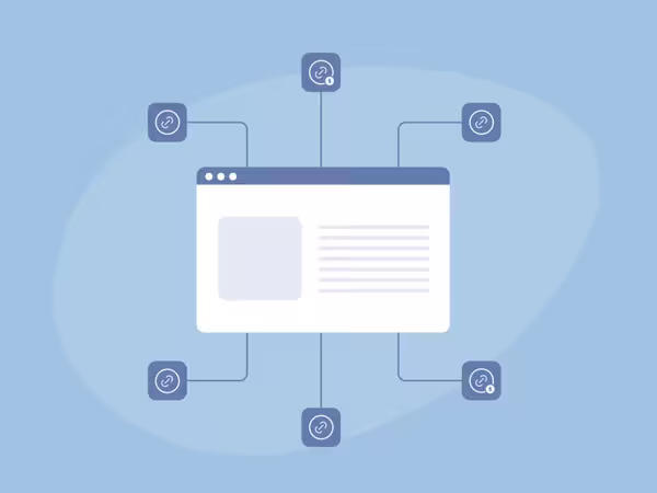Per què els backlinks continuen sent clau per aparèixer a Google