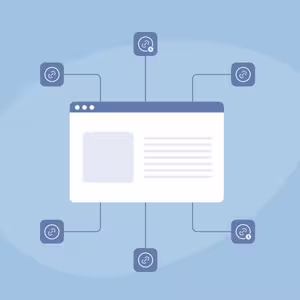 Per què els backlinks continuen sent clau per aparèixer a Google el 2026