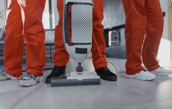 Empresa de Facility Services a Barcelona Grupo Celis