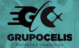 Empresa de Facility Services a Barcelona Grupo Celis Empresa de Facility Services a Barcelona Grupo Celis
