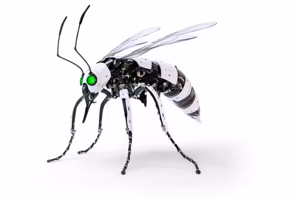 Productes repel·lents per a insectes i rosegadors