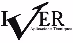 Paviments continus i industrials a Tarragona Iver Aplicacions