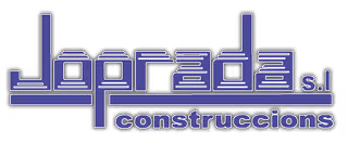 Construccions a Campdevànol Construccions Joprada