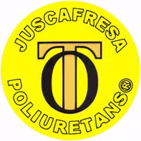 Aïllament amb escuma de poliuretà a Girona | Juscafresa Poliuretans, S.L