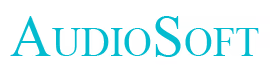 Audiosoft, S.L