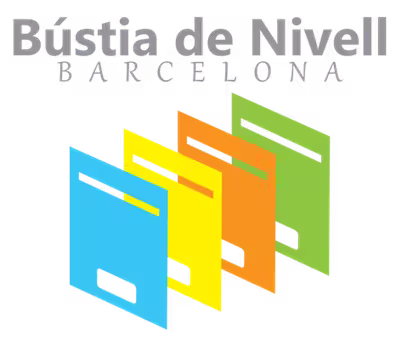 Bustia Nivell