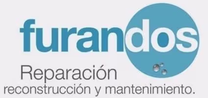 Furandos, S.L Furandos, S.L