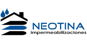 Grupo Neotina