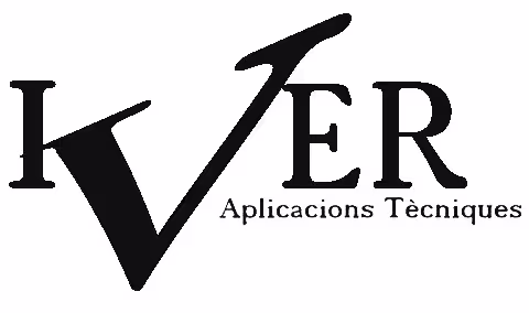 Iver Aplicacions