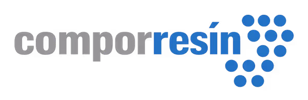 Comporresin, S.L