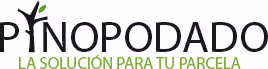 Neteja de parcel·les a Barcelona Pinopodado Neteja de parcel·les a Barcelona Pinopodado