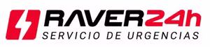 Raver24H