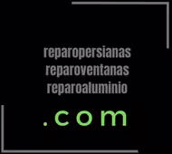 Reparo Persianas