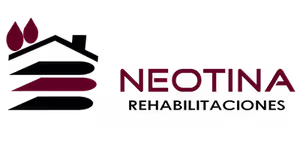 Grupo Neotina