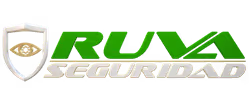 Ruva Seguridad Ruva Seguridad