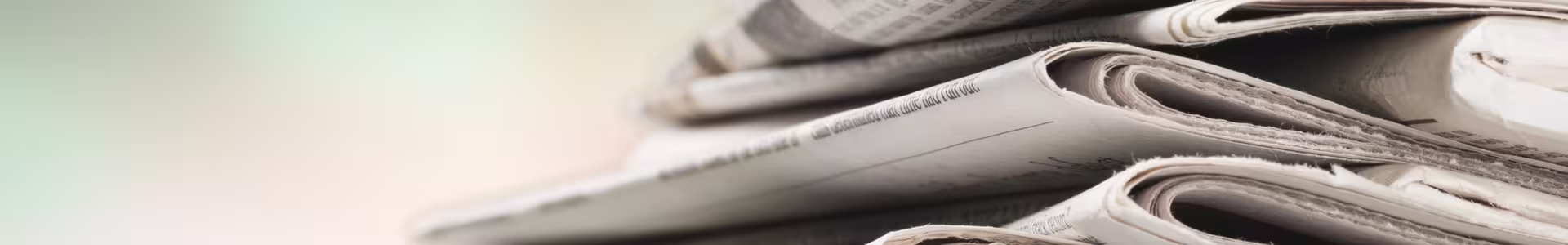 Blog de notícies per a empreses: Guies, consells i actualitat del Món Empresarial