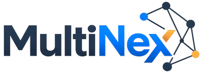 Guia de Empreses Multinex
