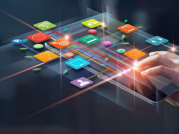Disseny web optimitzat per a posicionament