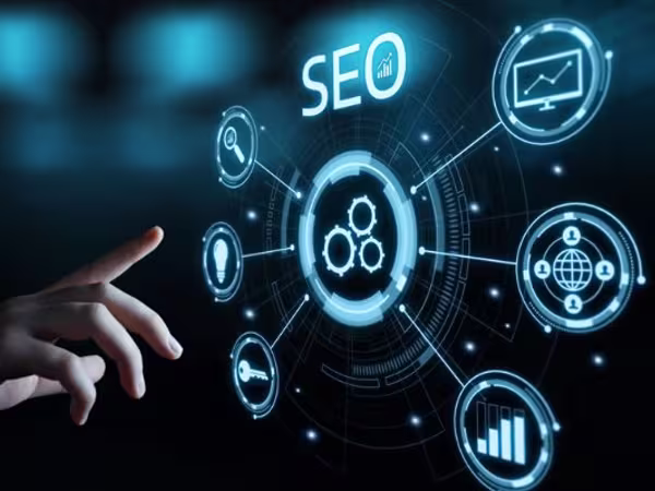 Optimització web: millora el rendiment de la teva pàgina