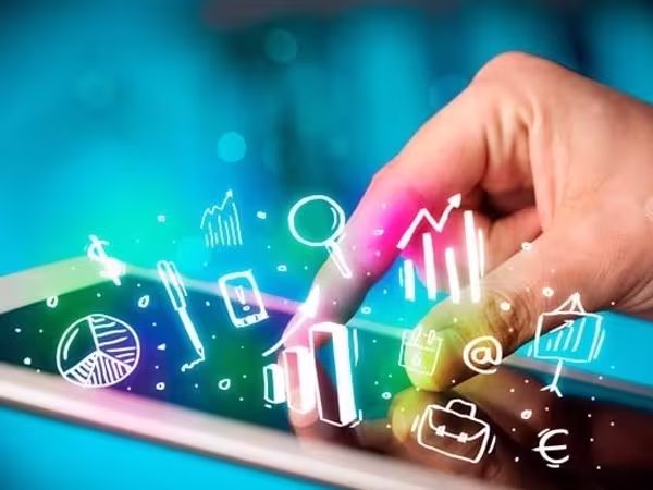Què és el Màrqueting Online?