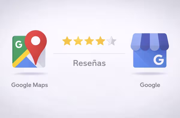 Què és el posicionament local?
