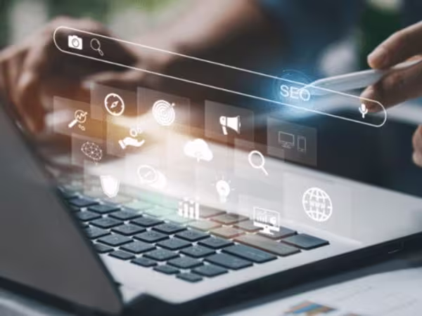 Què és l'optimització web i per què és clau?
